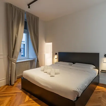 Casa Museo Romeo * Verona