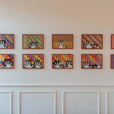 Casa Museo Romeo شقة فيرونا