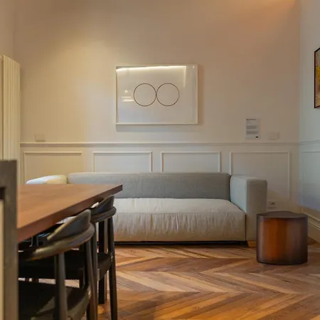 Casa Museo Romeo Daire *