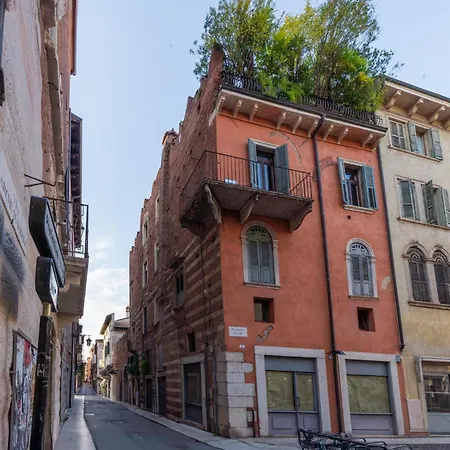 Casa Museo Romeo Daire