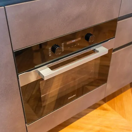 Casa Museo Romeo Verona